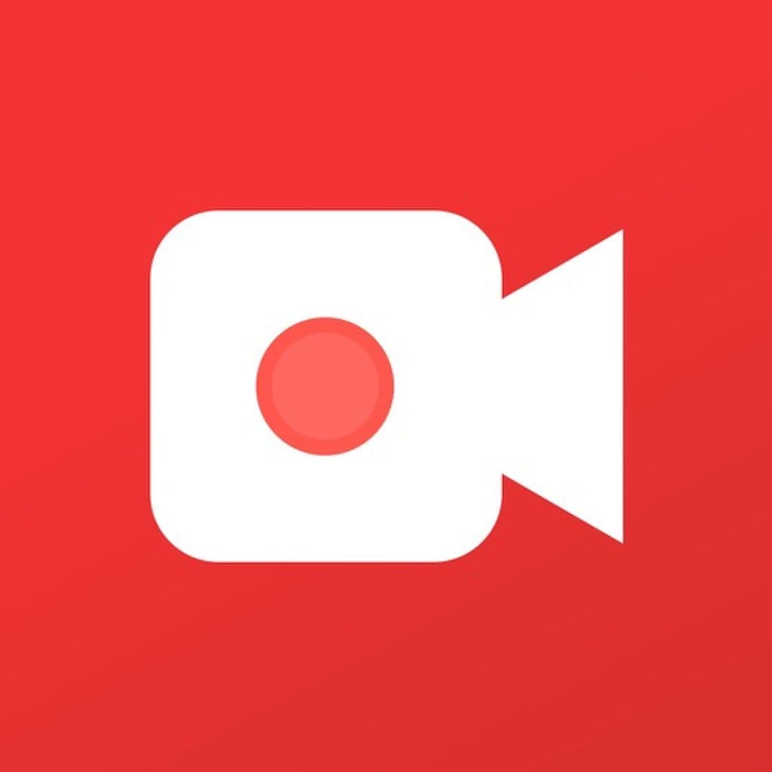 App Go Record: Screen Recorder