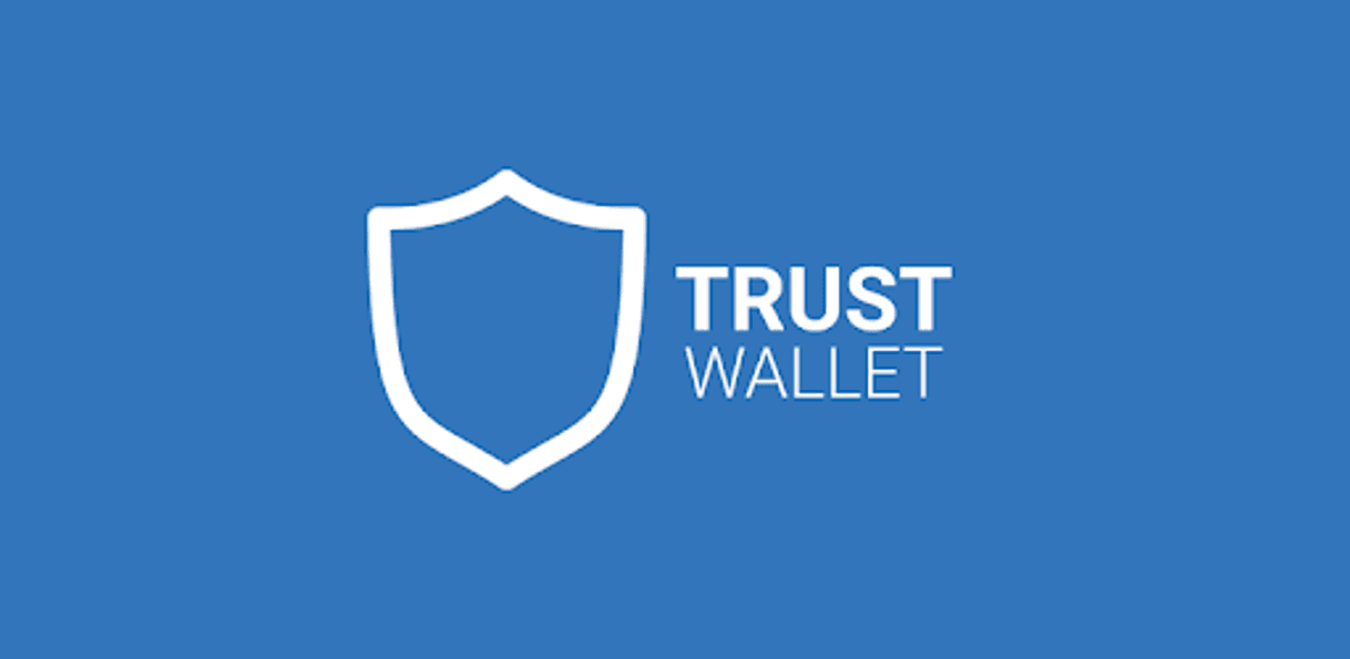 Fashion Trust Crypto Wallet: Bitcoin Ethereum Tron XRP PAX - Google Play