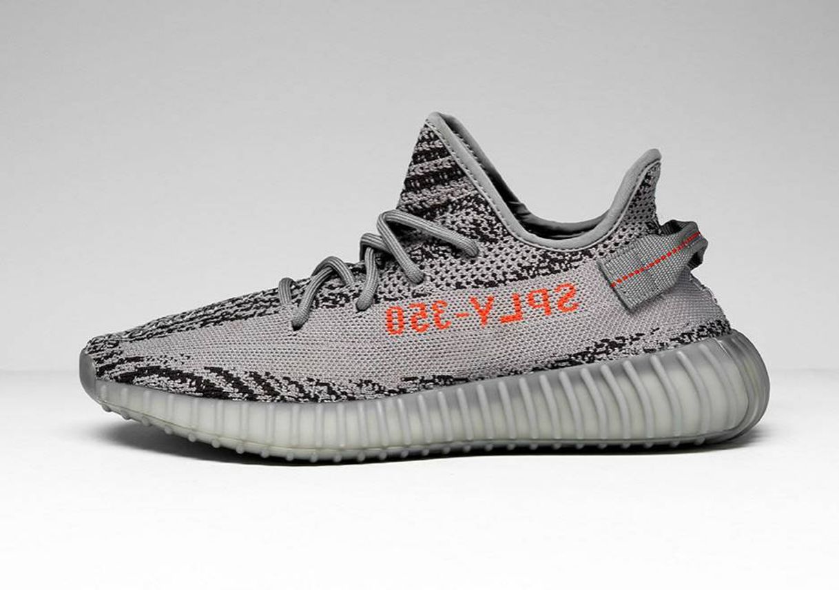 Moda Adidas Yeezy Boost 350 V2 Beluga 2.0