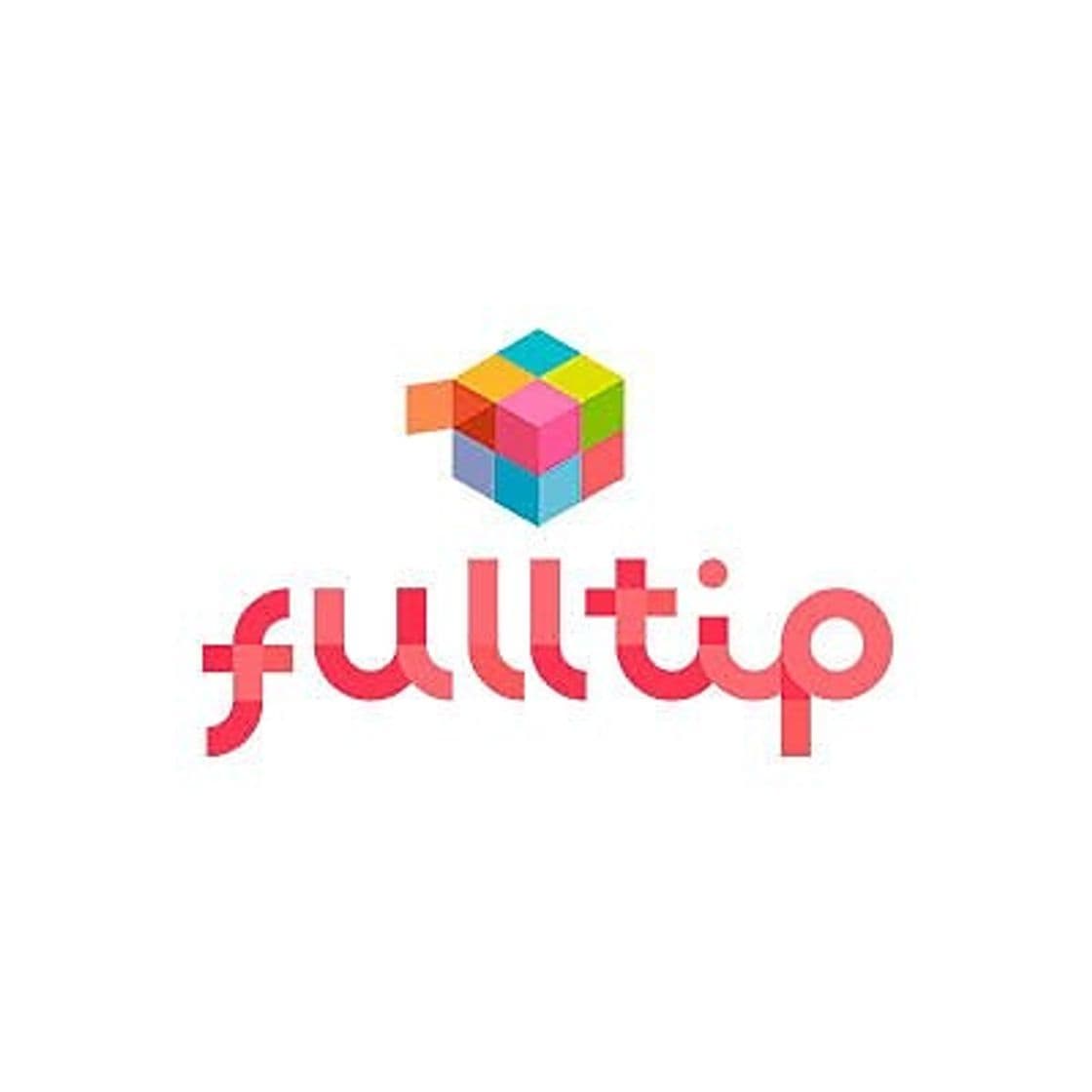 App ‎Fulltip -Gana dinero comprando on the App Store