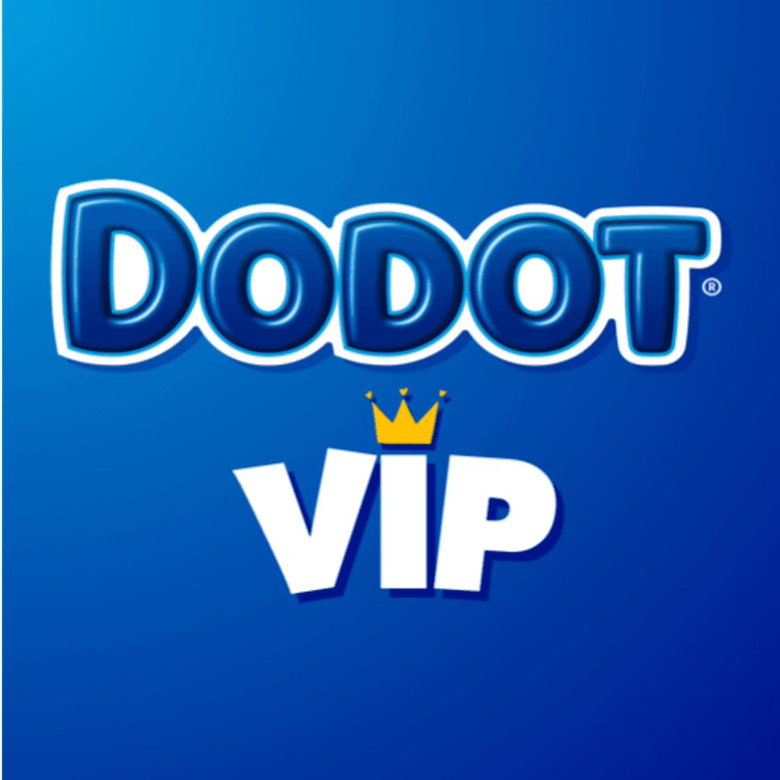 App ‎Dodot VIP: Club de Ahorro en App Store