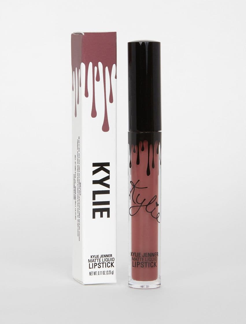 Fashion CLOVE|KYLIE COSMETICS| MATTE LIQUID