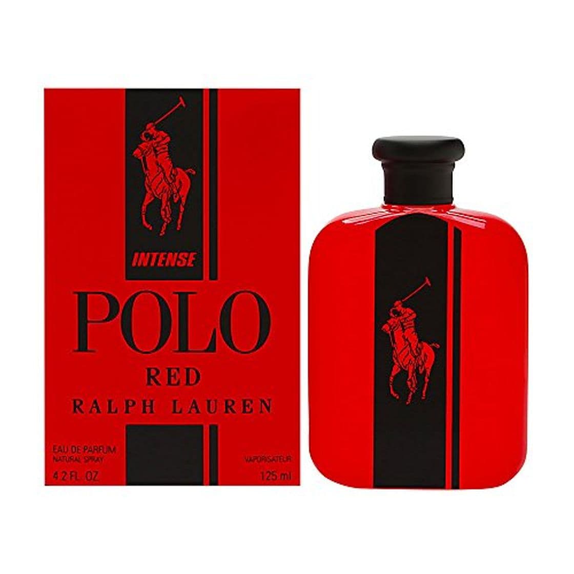 Product Ralph Lauren