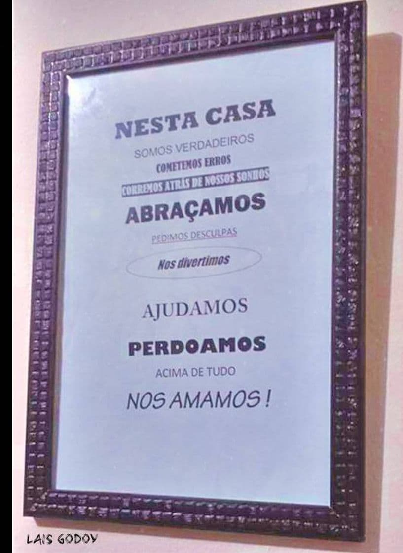 Moda Quadros decorativos feitos em casa. Impressão da imagem. 