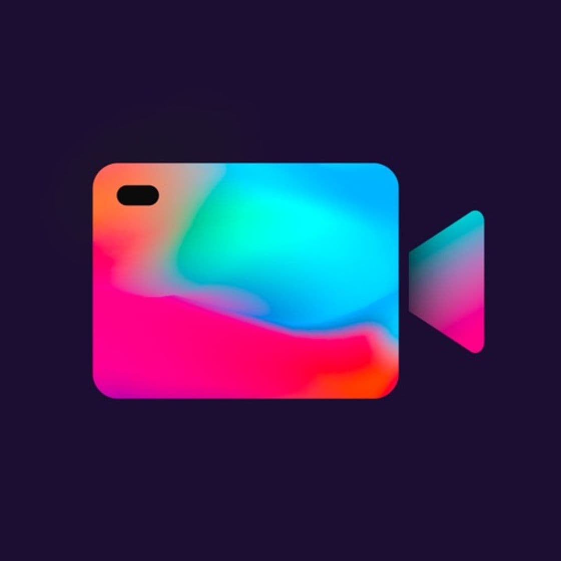 App Video Editor & Video Maker