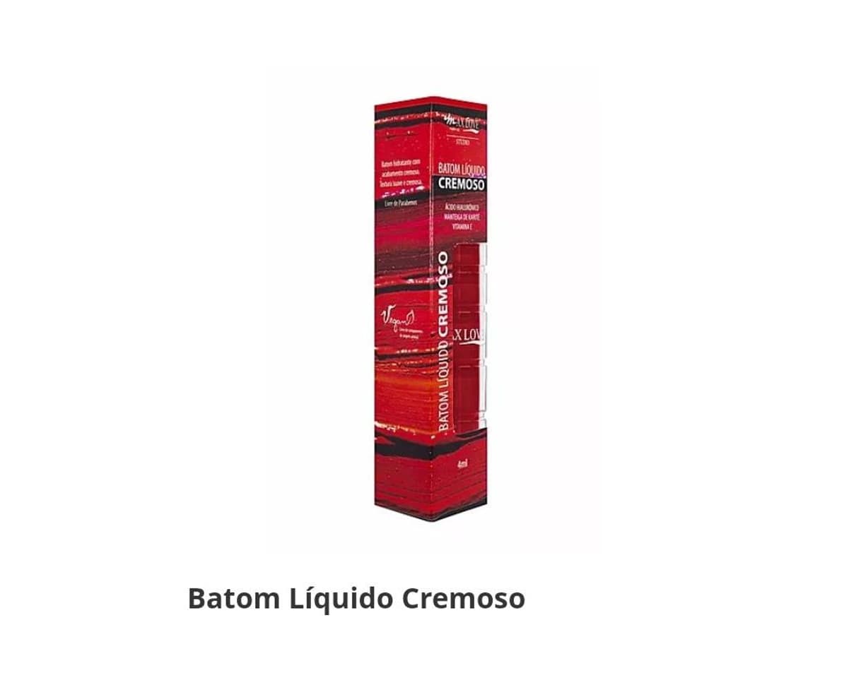 Producto Batom