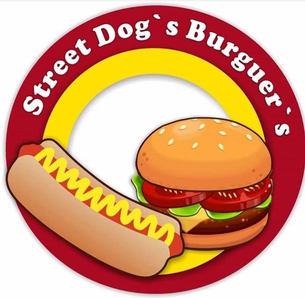 Producto STREET DOG