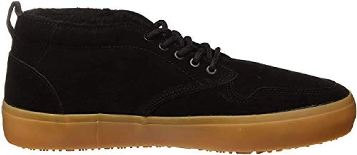 Producto Element Preston 2, Zapatillas para Hombre, Negro