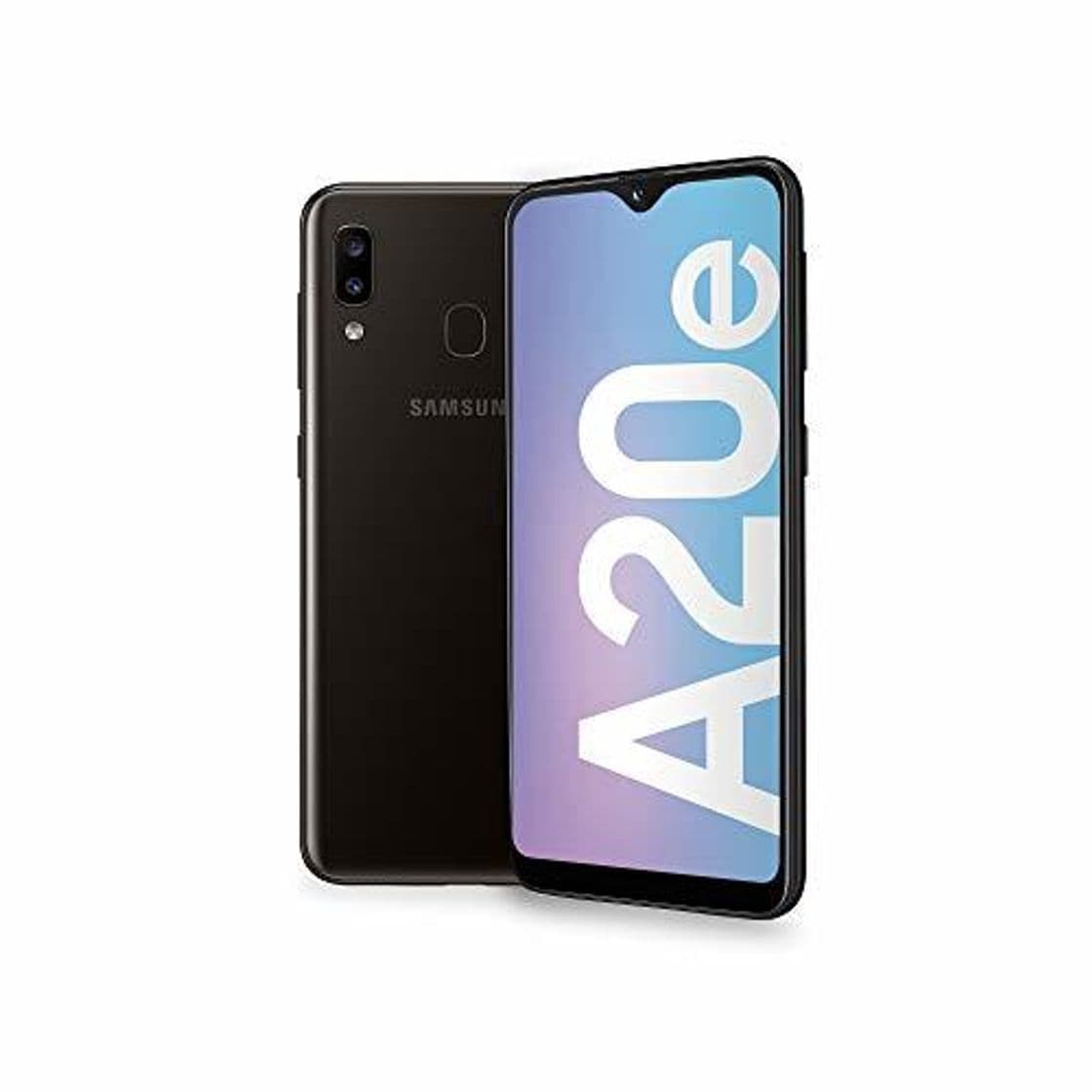 Electrónica Samsung Galaxy S10+ - Smartphone de 6.4" QHD+ Curved Dynamic AMOLED