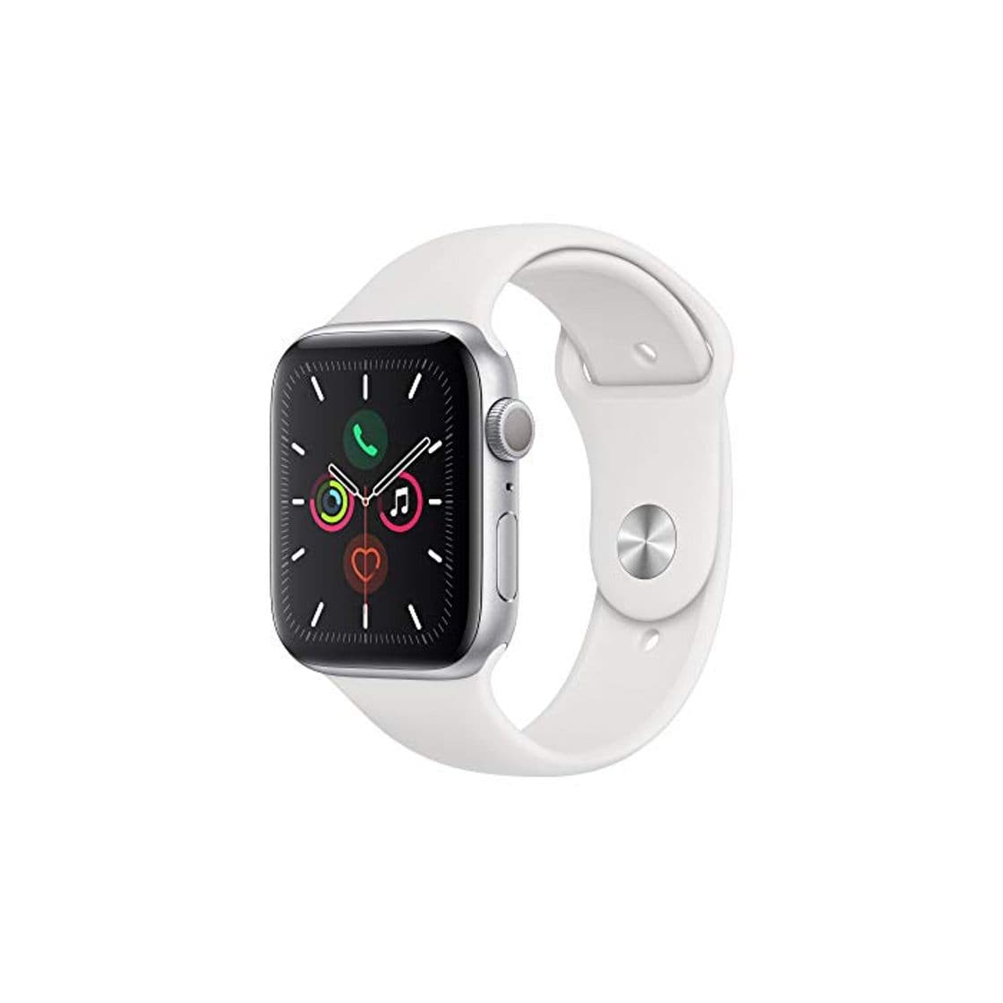 Producto Apple Watch Series 5