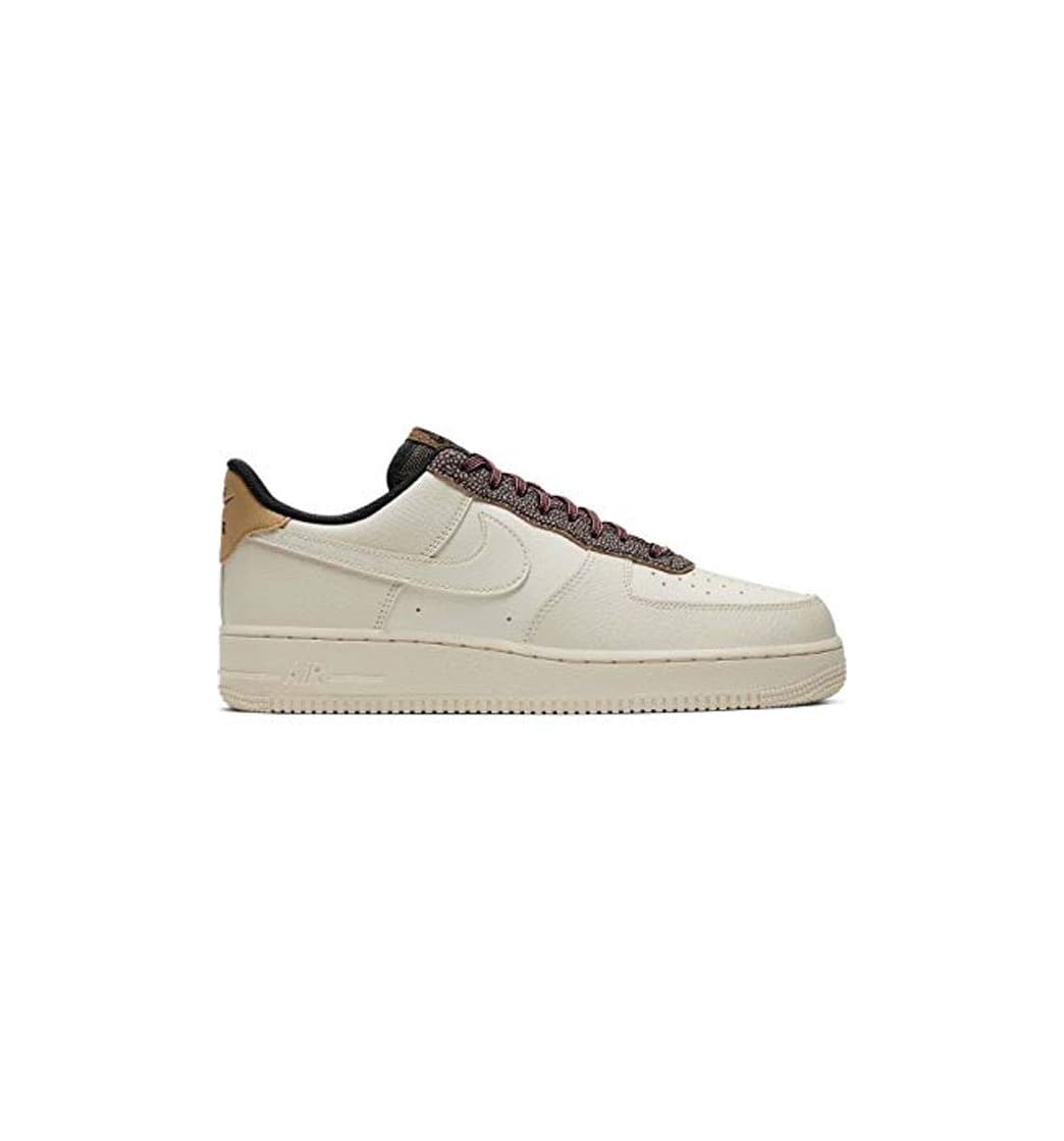 Producto Nike Air Force 1 '07 LV8 4