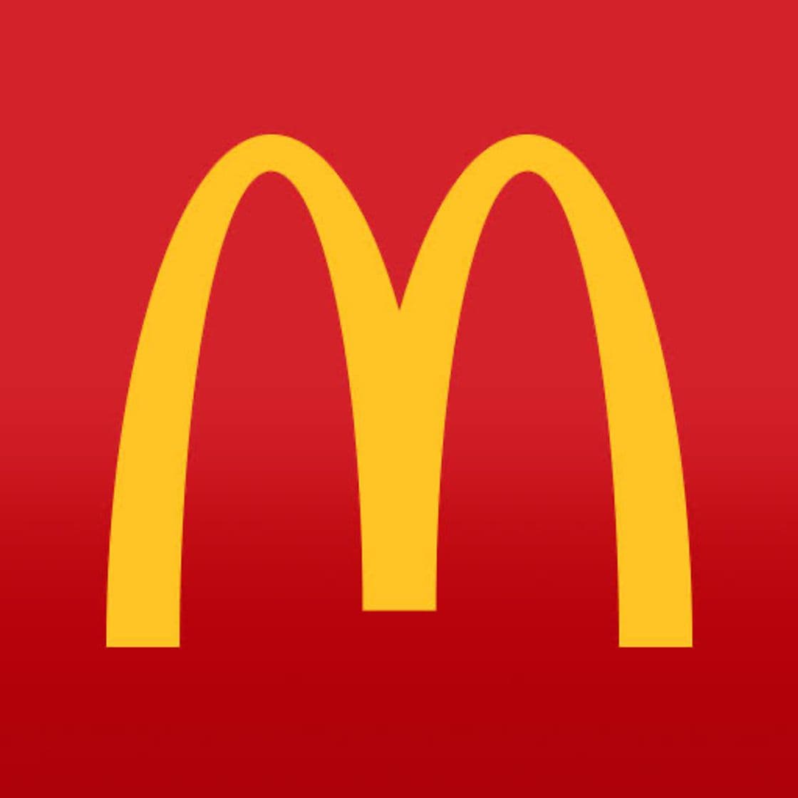 Restaurantes McDonald's