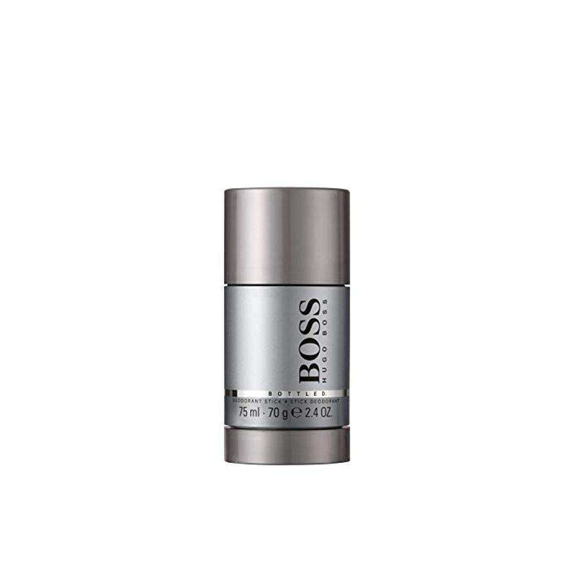 Beauty Hugo Boss Bottled Desodorante Stick