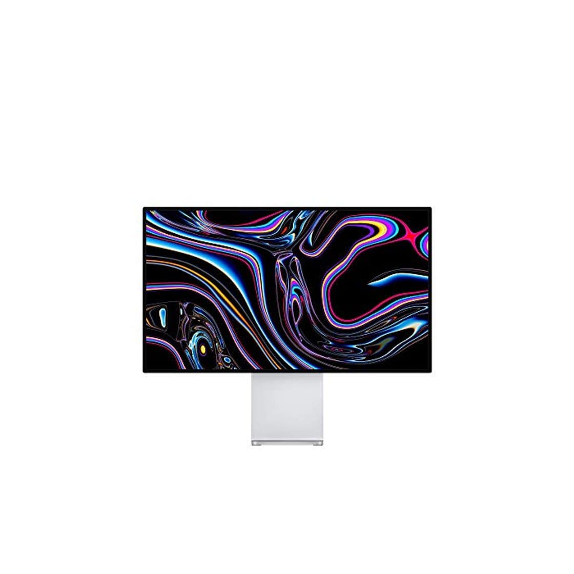 Product Apple Pro Display XDR