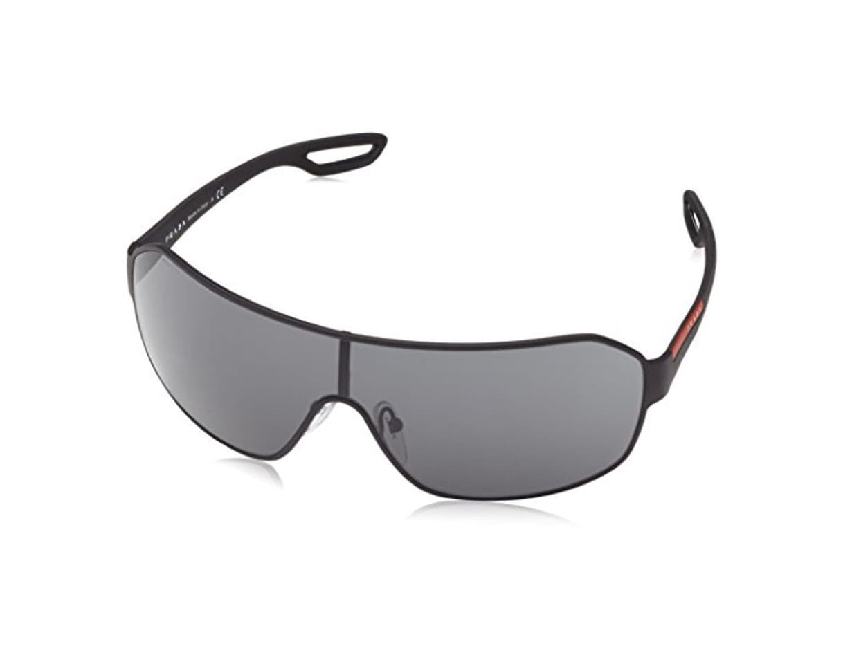 Product Prada LINEA ROSSA 0Ps 52Qs gafas de sol