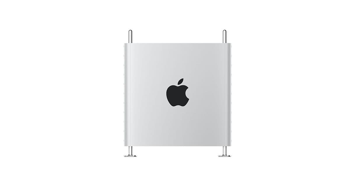 Fashion Buy Mac Pro Tower - Apple