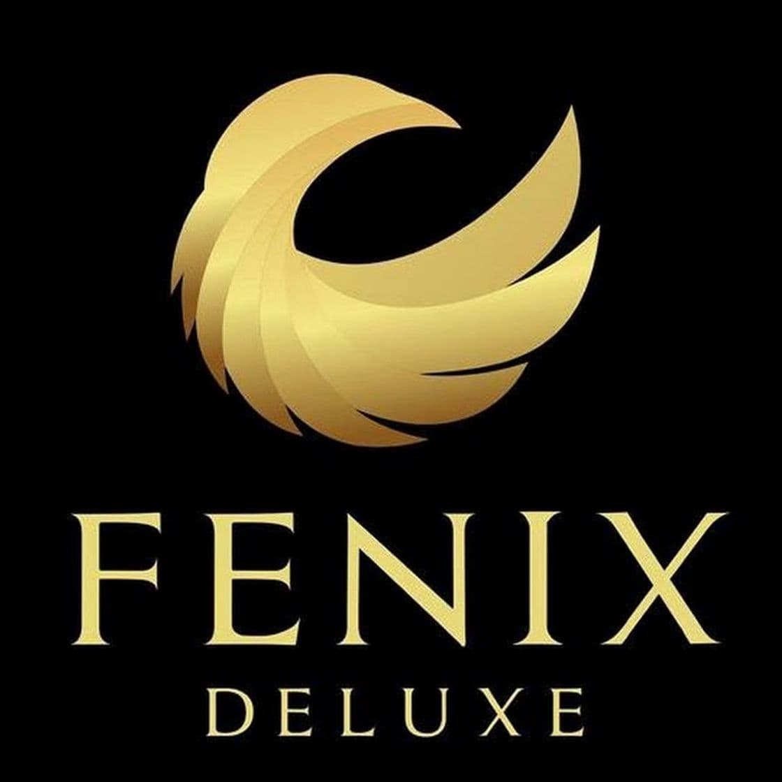 Fashion FENIX Deluxe