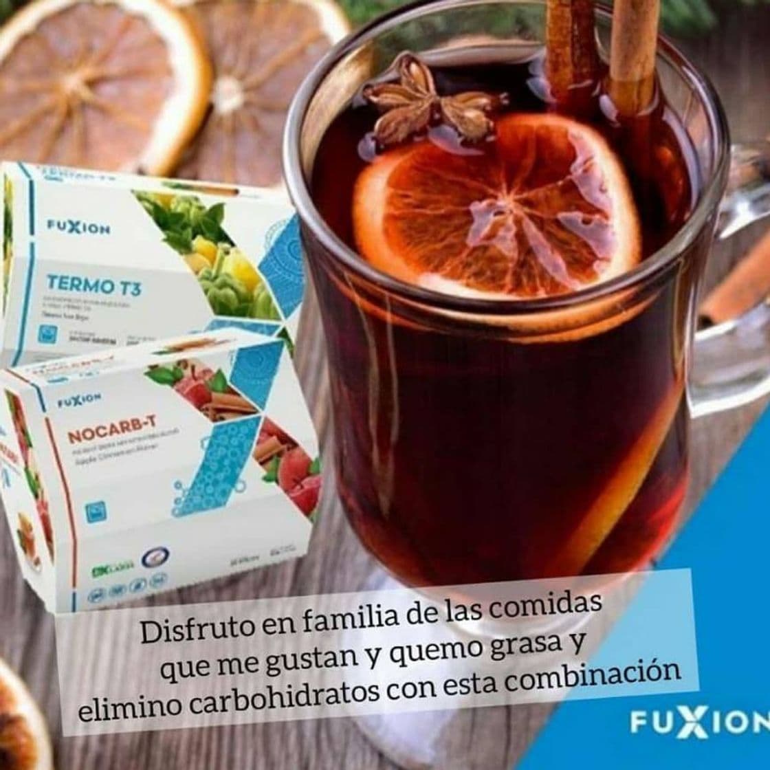 Moda BEBIDA NATURAL PARA REGULAR LA GLUCOSA EN LA SANGRE