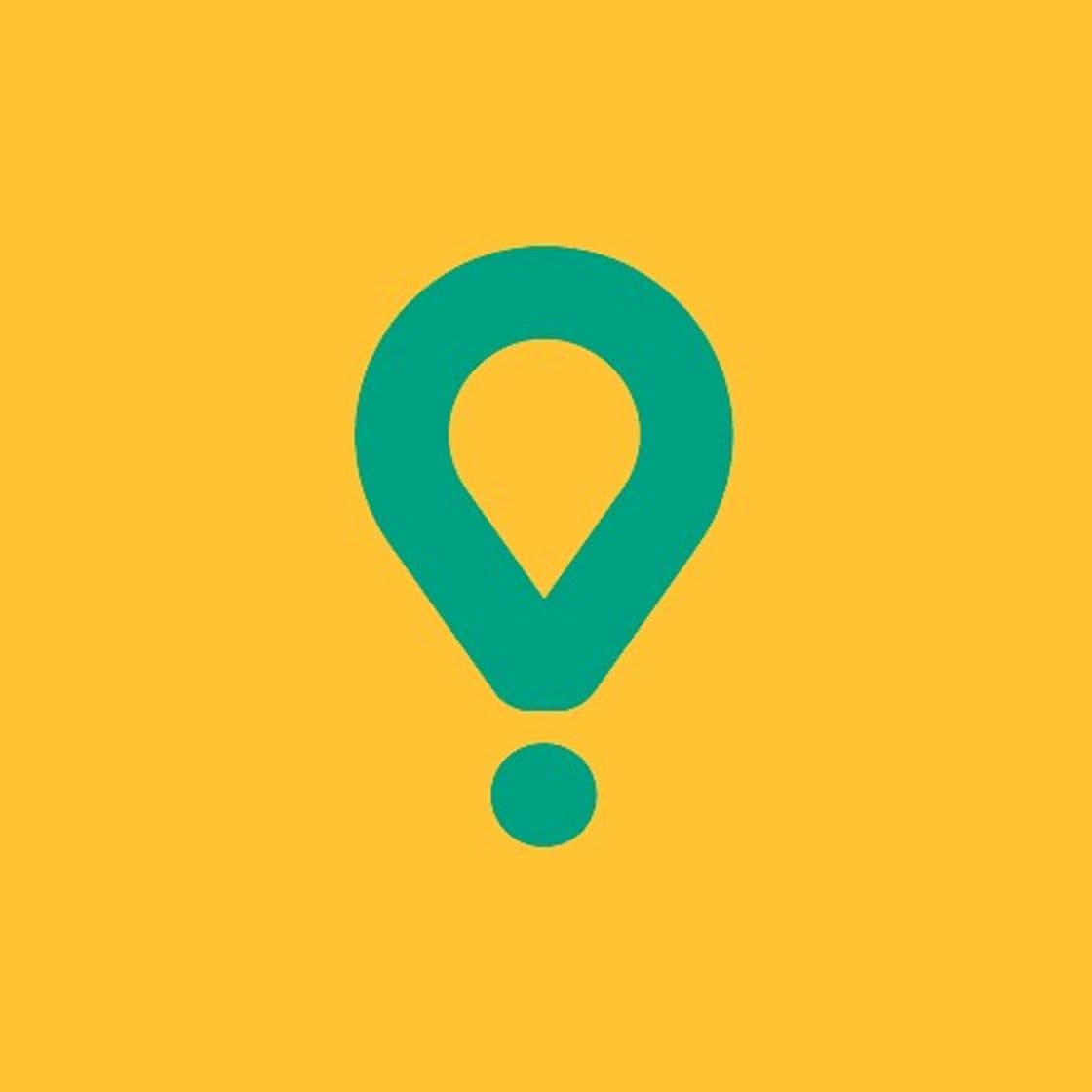 Restaurants Glovo