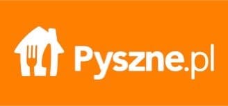 Restaurants Pyszne.pl