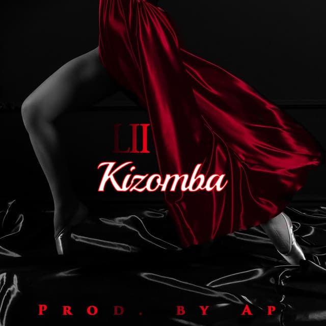 Music Kizomba