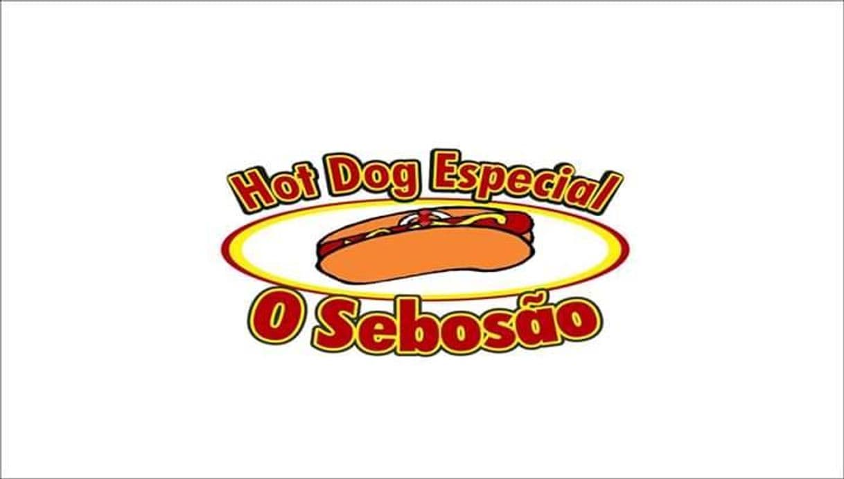 Restaurantes O Sebosão