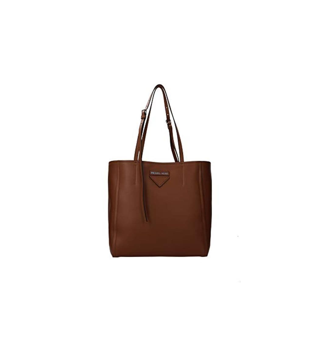 Product Prada Bolsos de hombro Mujer - Piel