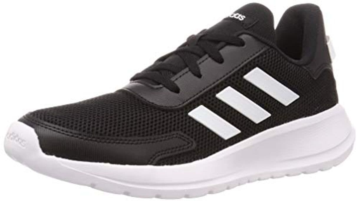 Product adidas Tensaur Run K