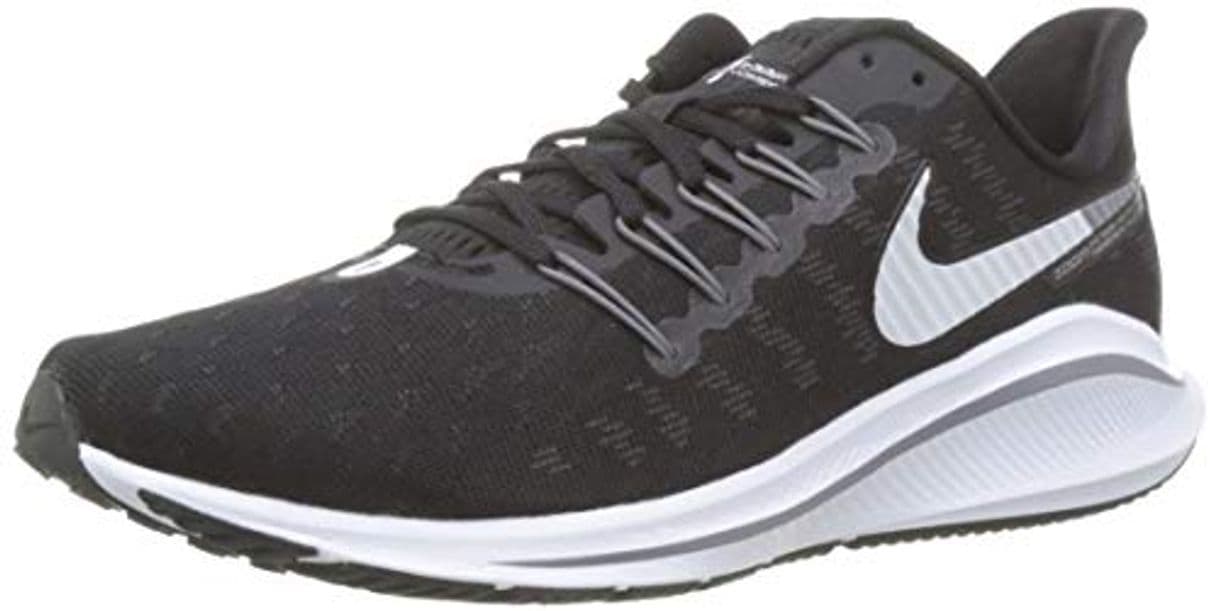 Fashion Nike Air Zoom Vomero 14