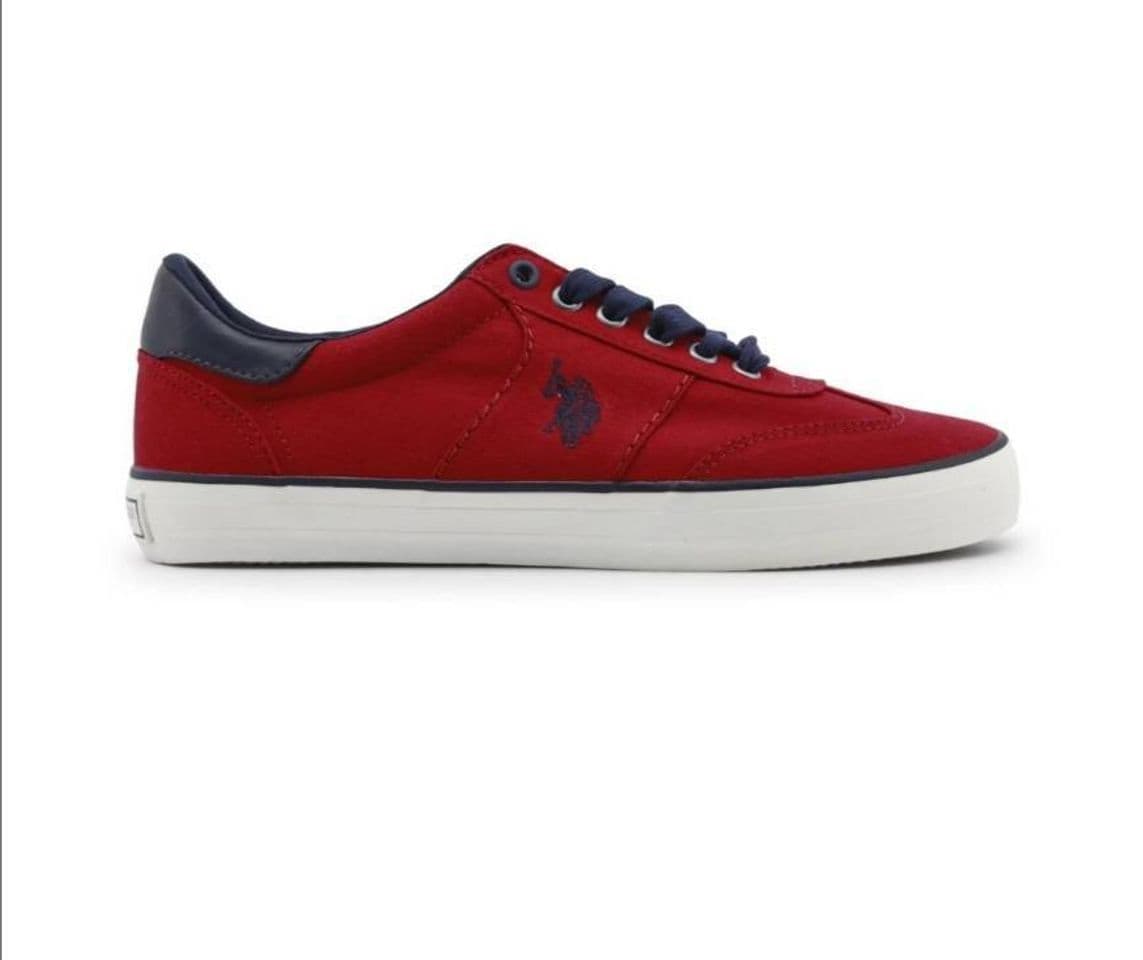 Producto Us Polo Assn Marcs 