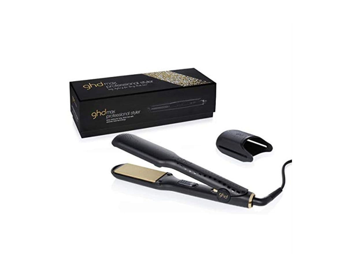 Product GHD MAX porfessional styler