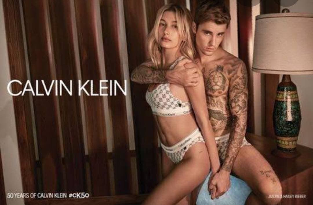 Fashion Calvin Klein® USA | Official Online Site & Store