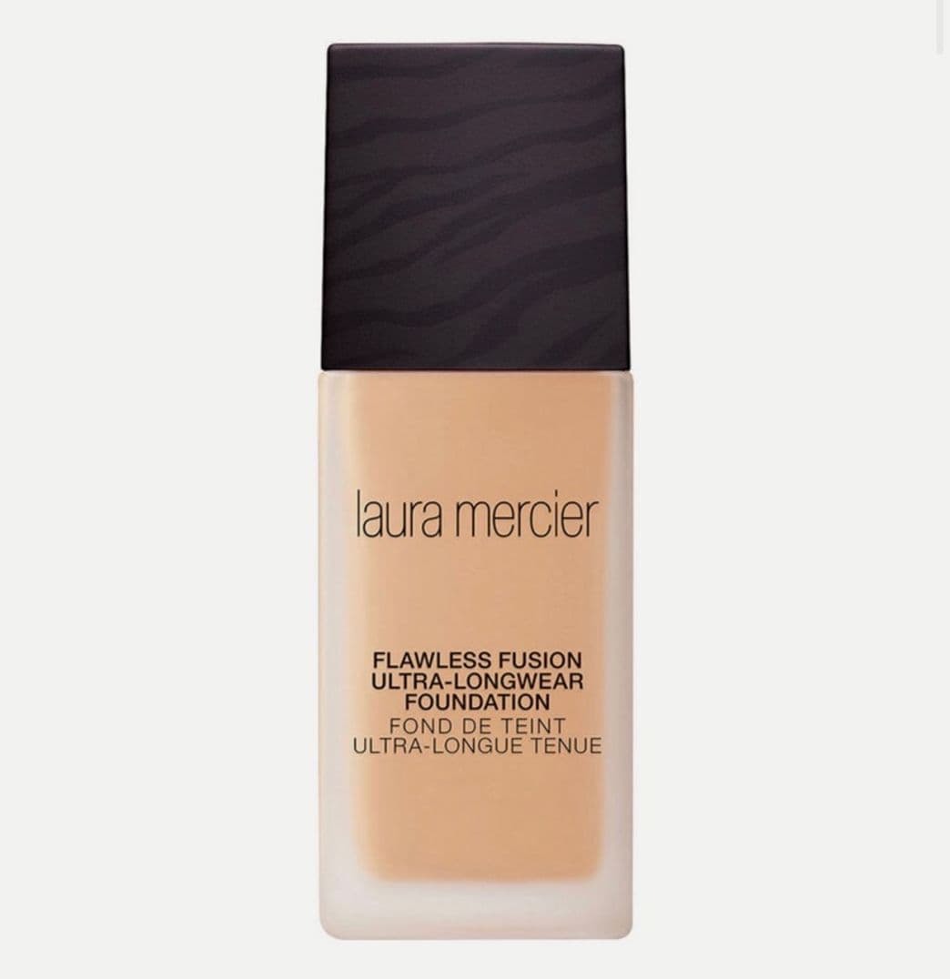 Moda BASE LAURA MERCIER