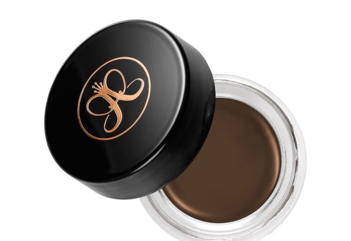 Moda DIPBROW® Gel - Mini - Anastasia Beverly Hills | Sephora