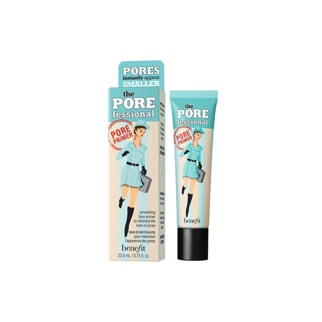 Belleza Benefit The POREfessional Primer