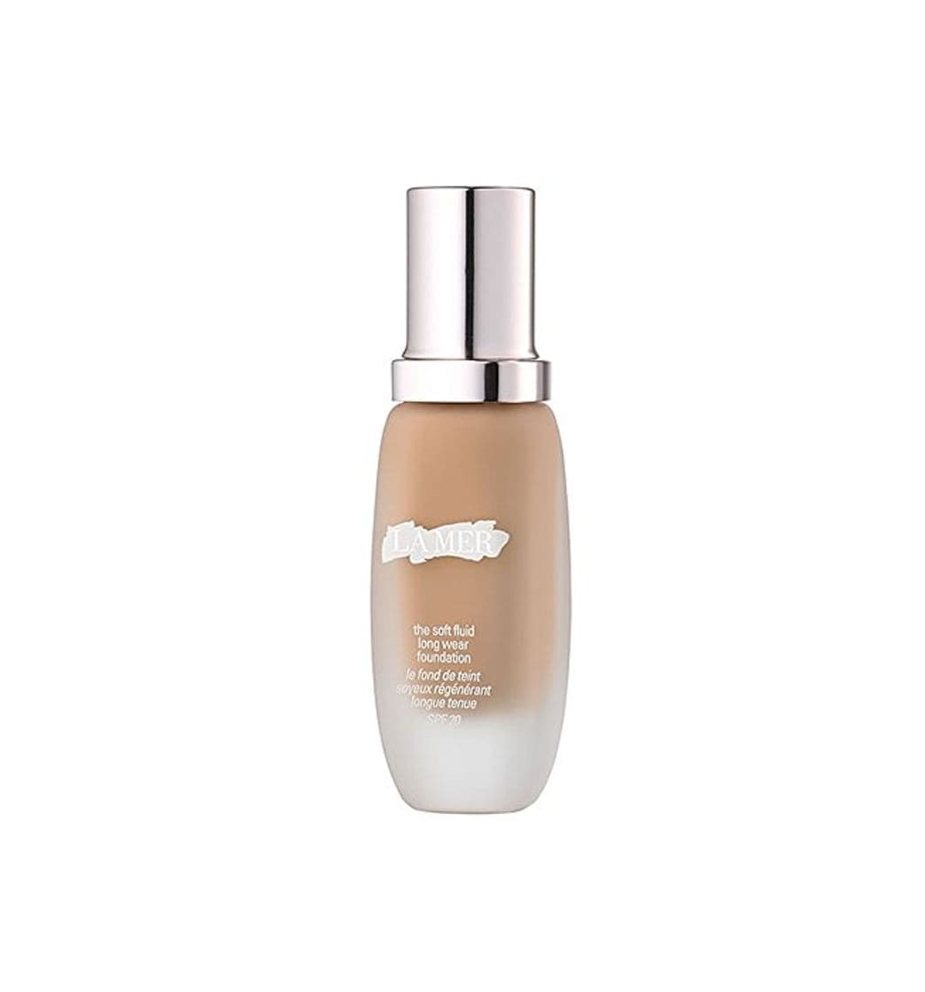 Producto La Mer The Soft Fluid Base de Maquillaje SPF 20 Tono 42