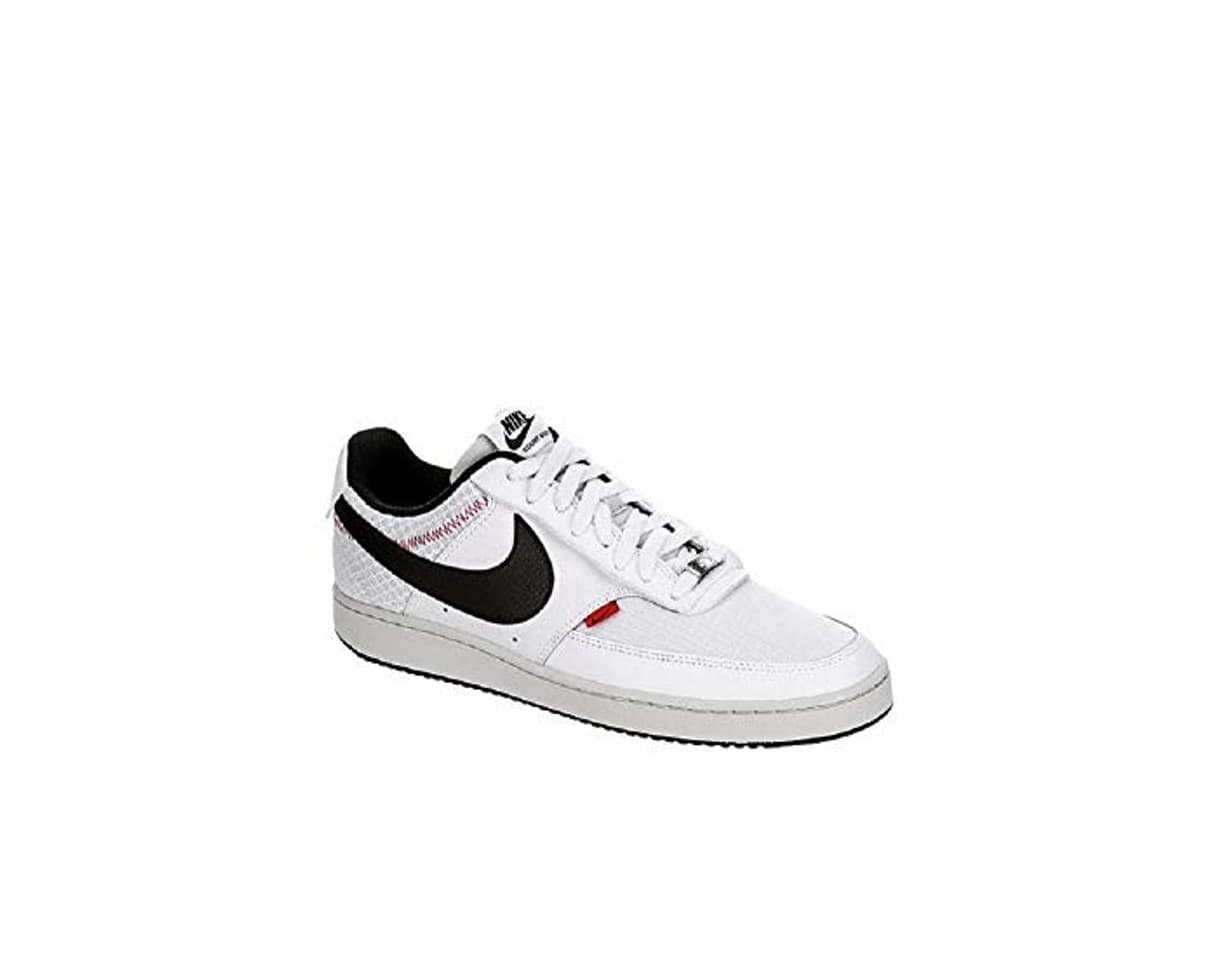 Producto Nike Court Vision LO Prem