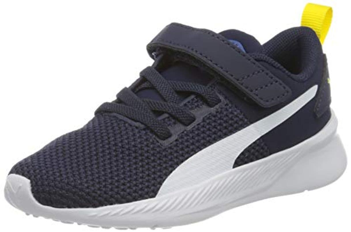 Producto PUMA Flyer Runner V INF, Zapatillas Unisex niños, Azul