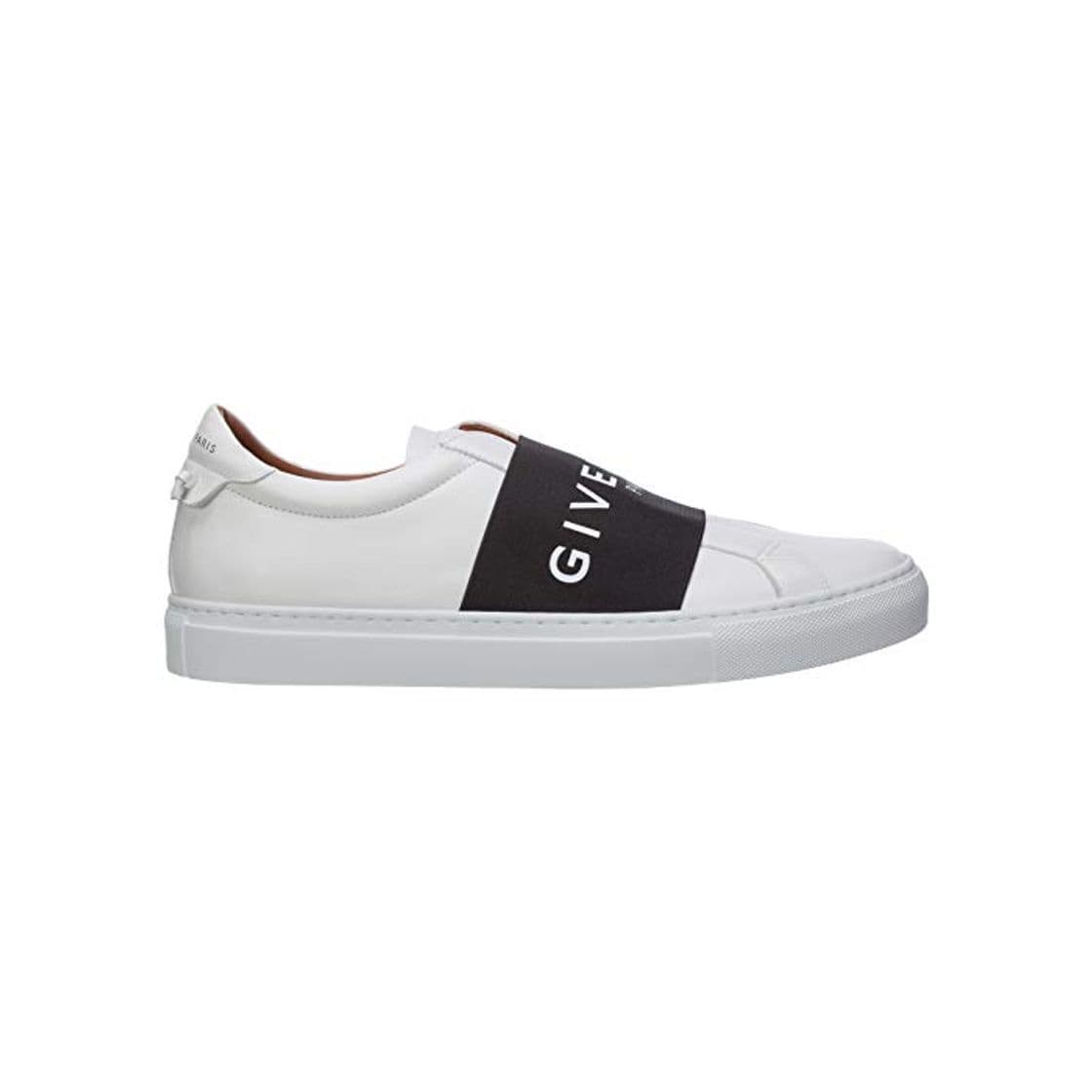 Producto Givenchy Hombre Urban Street Zapatillas Bianco 44 EU