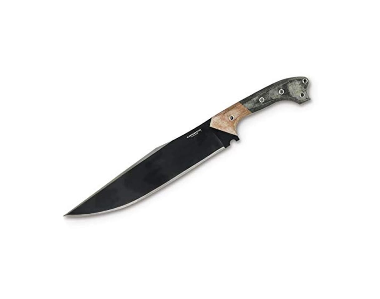 Producto Condor Tool & Knife Atrox - Cuchillo para Adultos