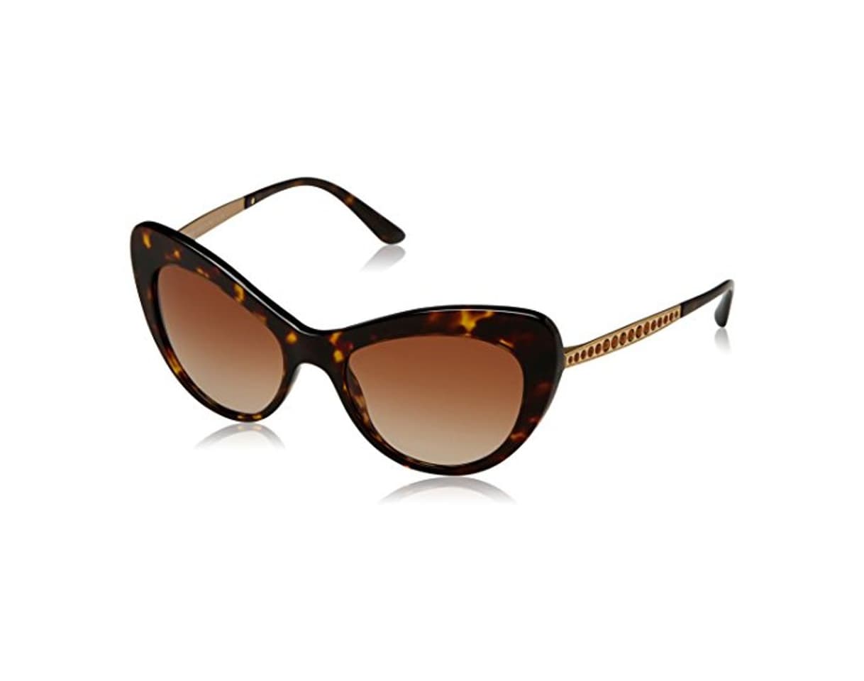 Product Dolce & Gabbana 0Dg4307B Gafas de sol