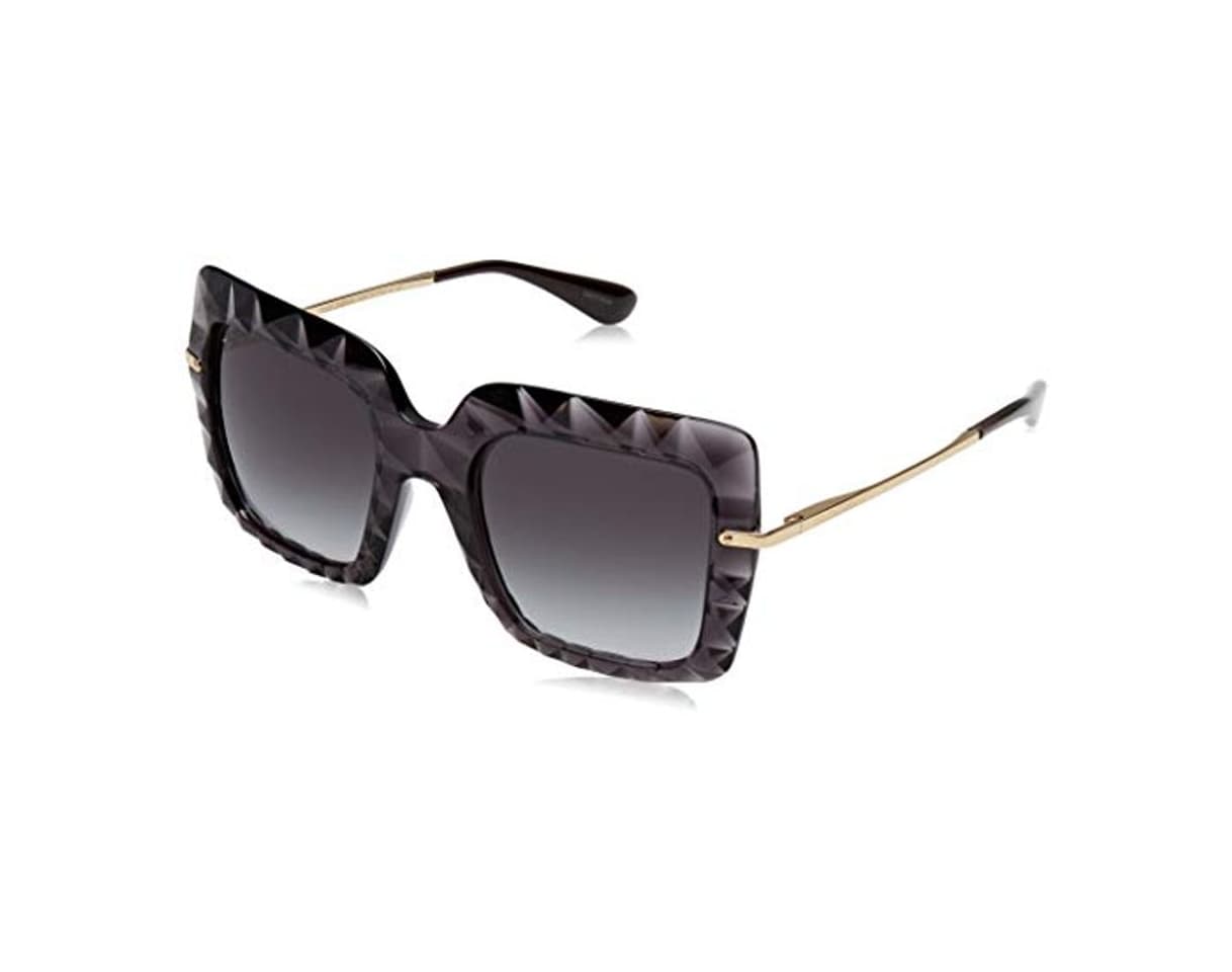 Fashion Dolce & Gabbana 0Dg6111 Gafas de sol