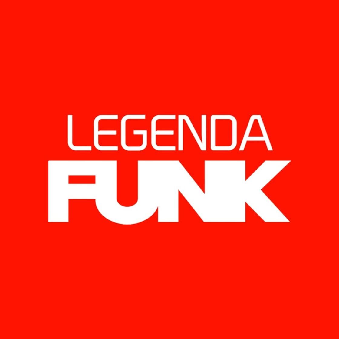 Fashion LEGENDA FUNK - YouTube