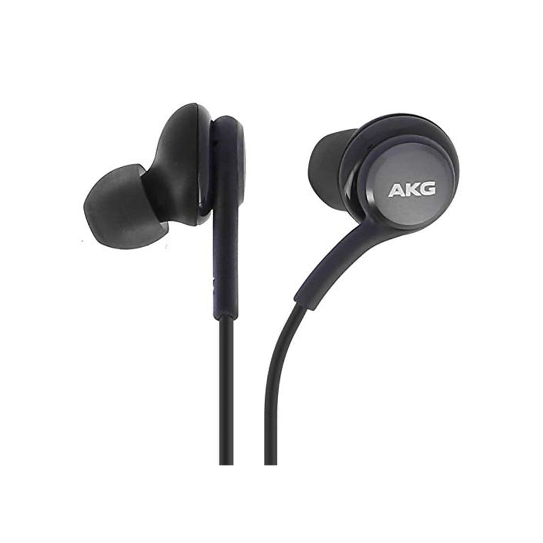 Product Samsung - Auriculares Original AKG Harman Kardon EO-IG955 para Galaxy S8