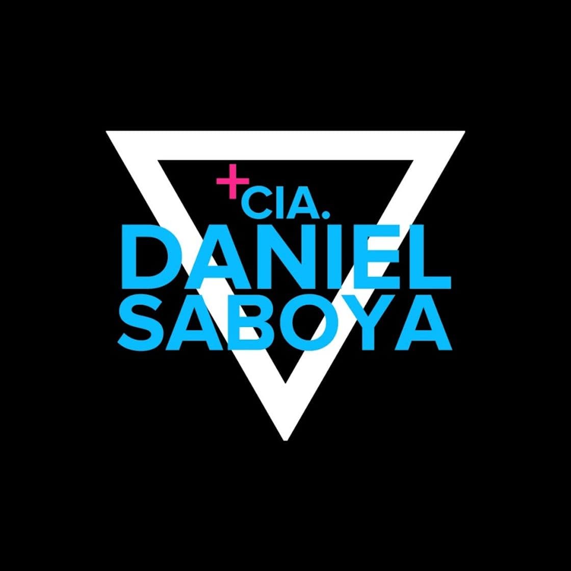 Fashion Daniel Saboya - YouTube