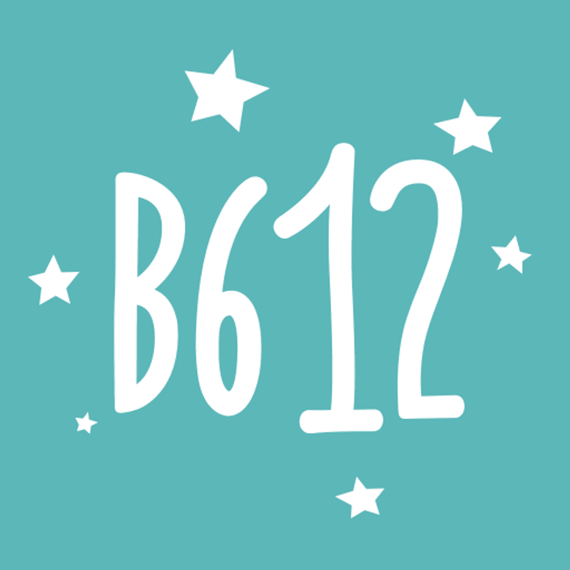 App B612 