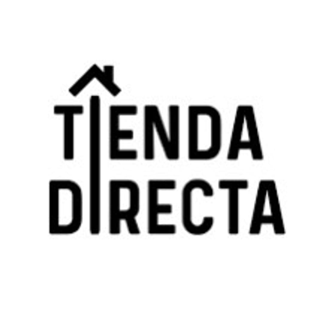 Restaurants Tienda Directa