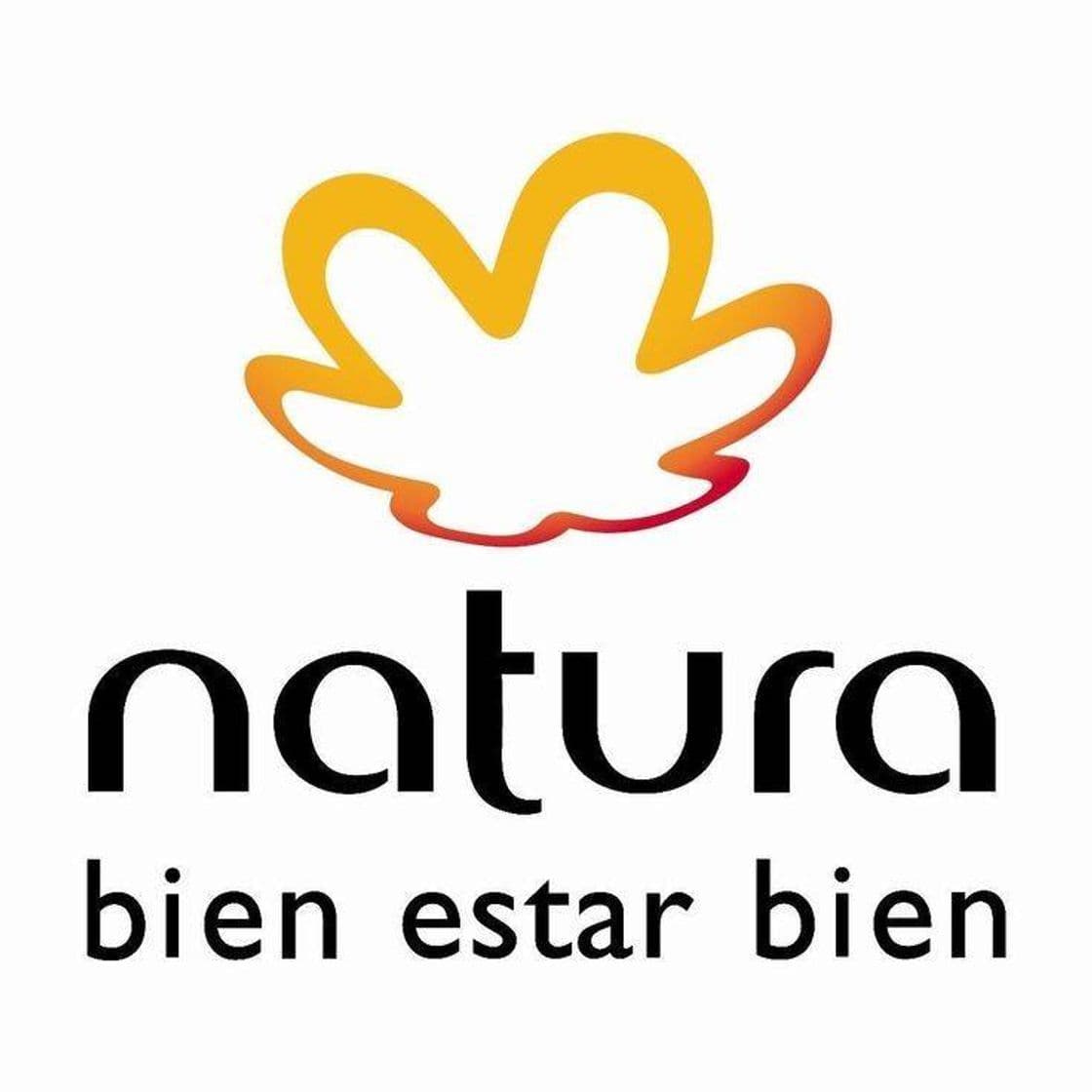 Producto Natura Cosméticos