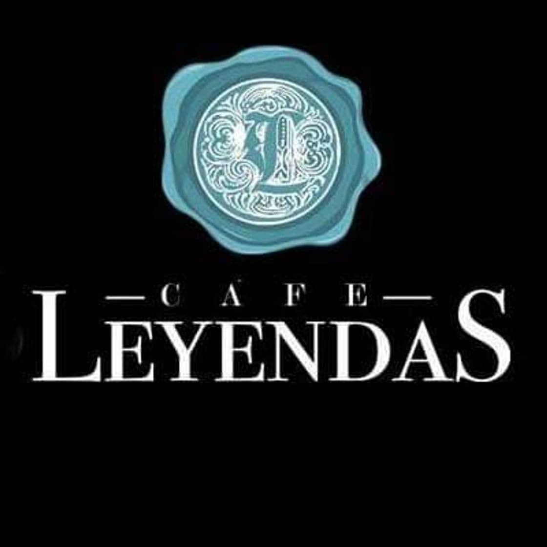 Restaurantes Leyendas Café