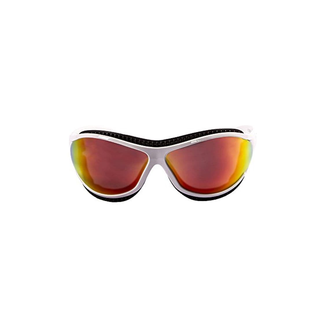 Product Ocean Sunglasses Tierra de Fuego - Gafas de Sol polarizadas - Montura